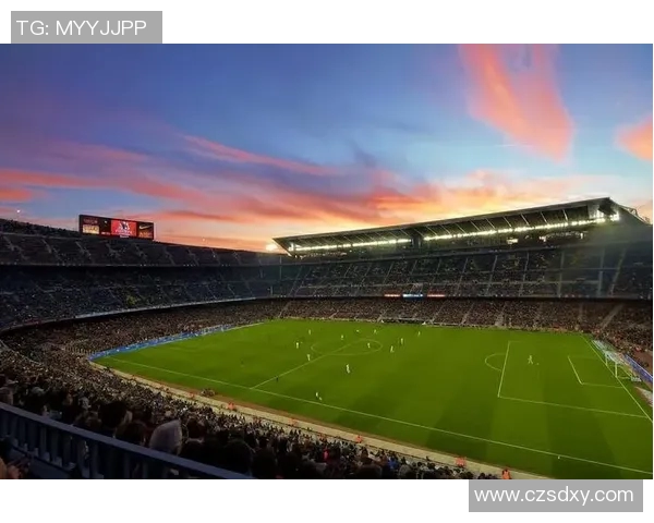 足球尼奥：从绿茵场的传奇到全球球迷心中的偶像之路