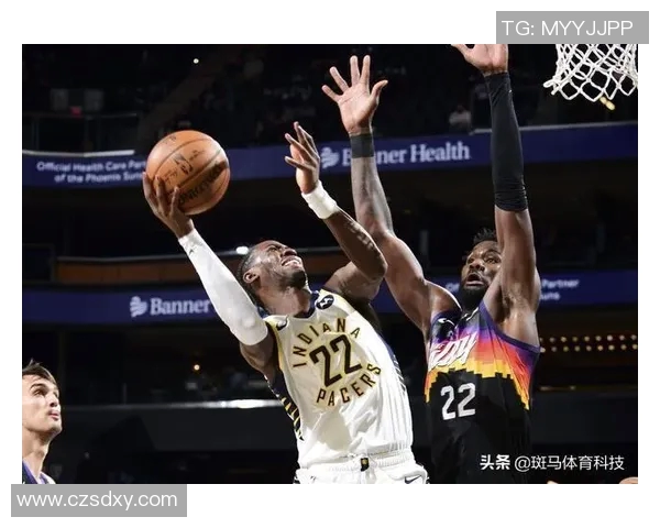 热火与步行者第二场激战回顾球员表现与战术分析全解析