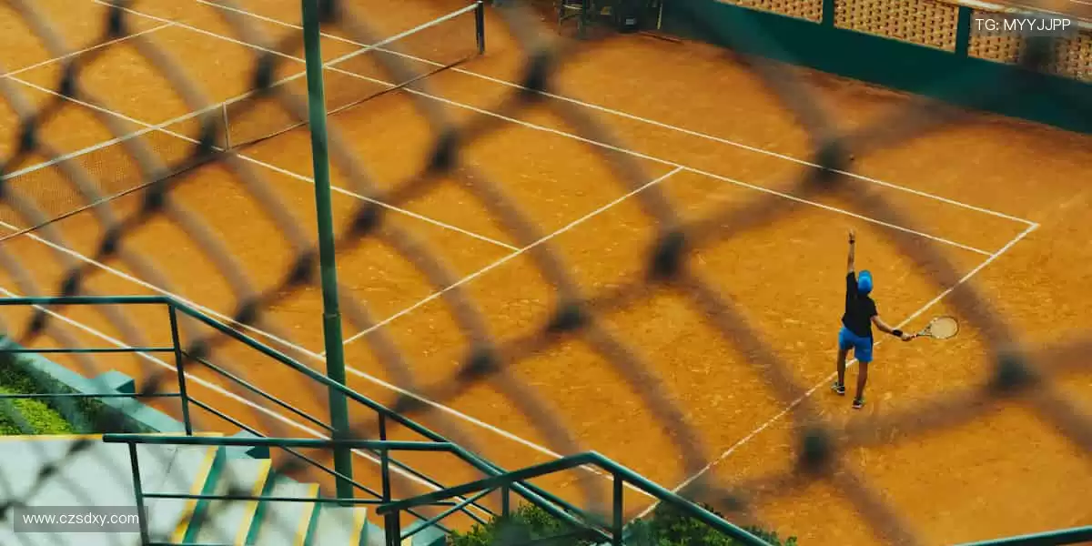 定制专属战靴，脚下生风，赛场称王！👟